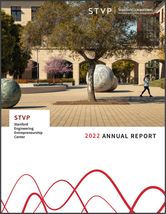 annual report pdf download